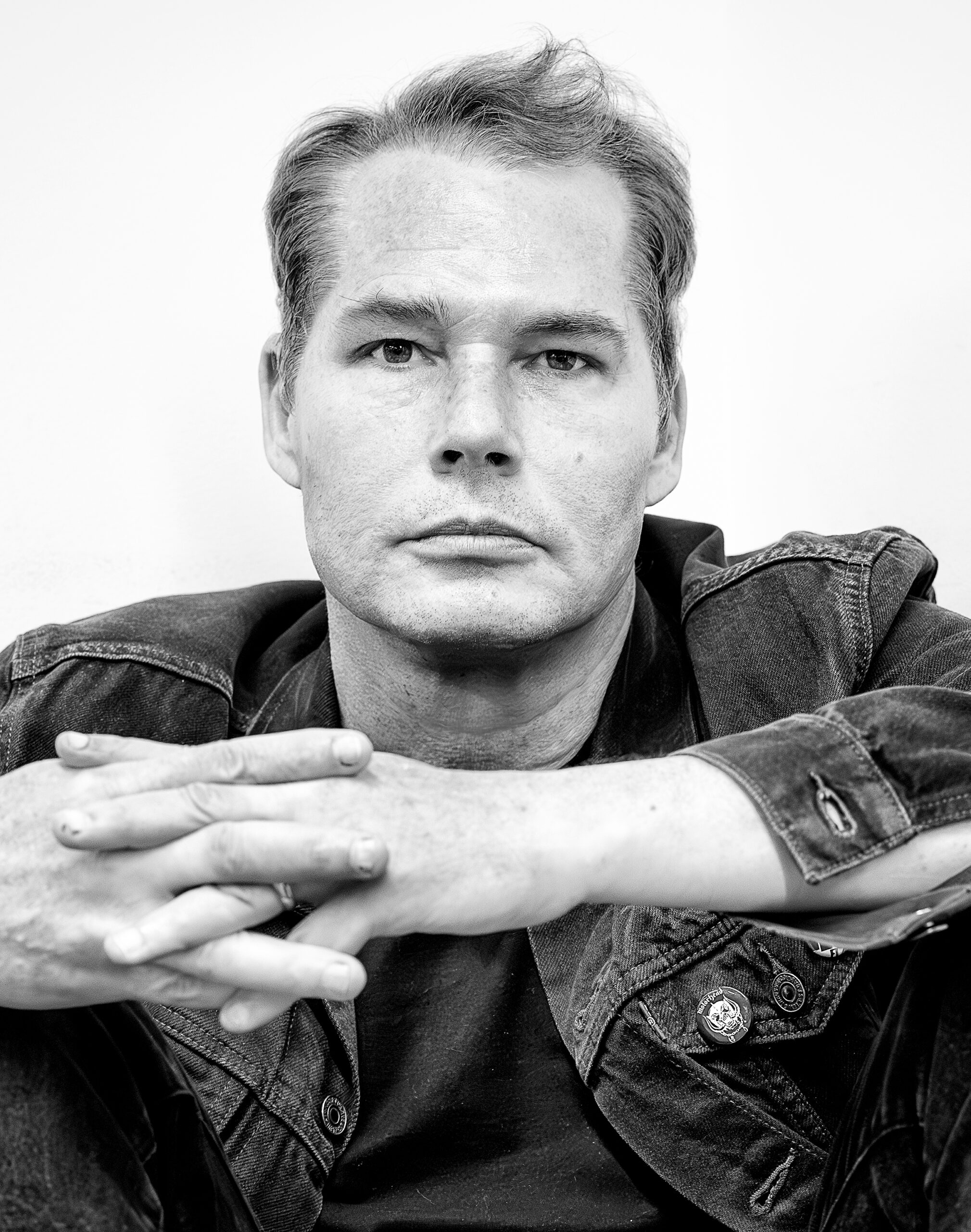 SHEPARD FAIREY